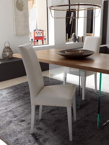 Sgabelli-design-Forli Sgabelli-design-Forli