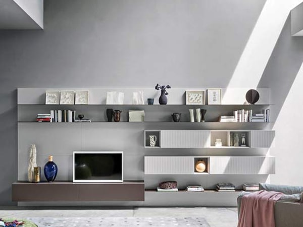 Salotti-classici-Cervia Salotti-classici-Cervia
